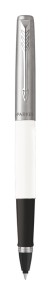 Ручка-роллер Parker Jotter Originals White Chrome СT