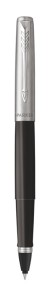 Ручка роллер Parker Jotter Original T0 Black СT