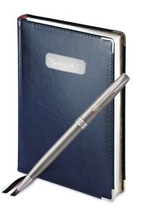 Parker Sonnet Stainless Steel Ct Imperium