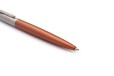 Шариковая ручка Parker Jotter Chelsea Orange CT
