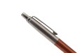 Шариковая ручка Parker Jotter Chelsea Orange CT
