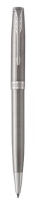 Шариковая ручка Parker Sonnet Stainless Steel CT