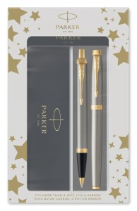 Набор Parker IM Core TK223