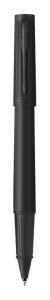 Ручка-роллер Parker Ingenuity Black BT