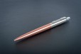 Шариковая ручка Parker Jotter Chelsea Orange CT